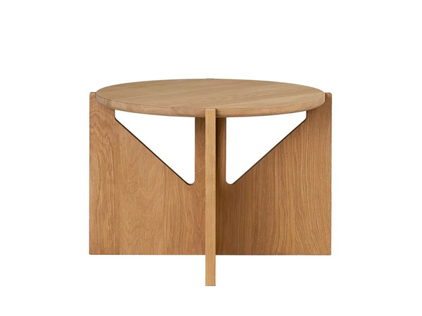  Kristina Dam Studio Table 