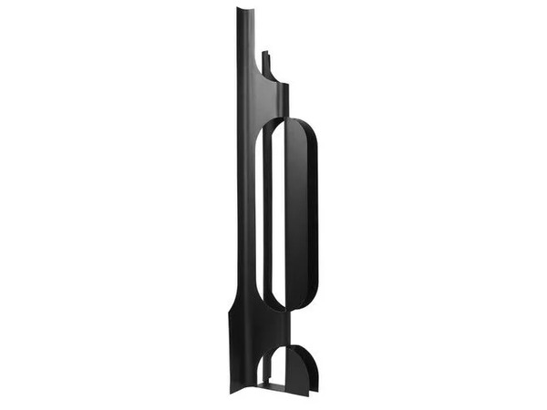  Kristina Dam Studio Void Sculpture 