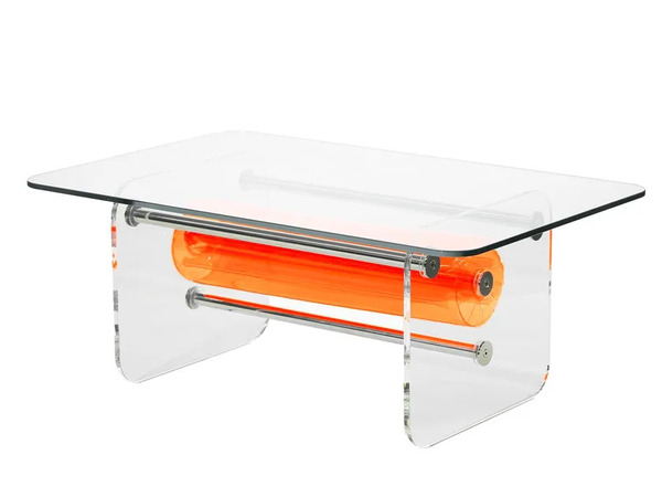  Kuumo Mw Coffee Table 