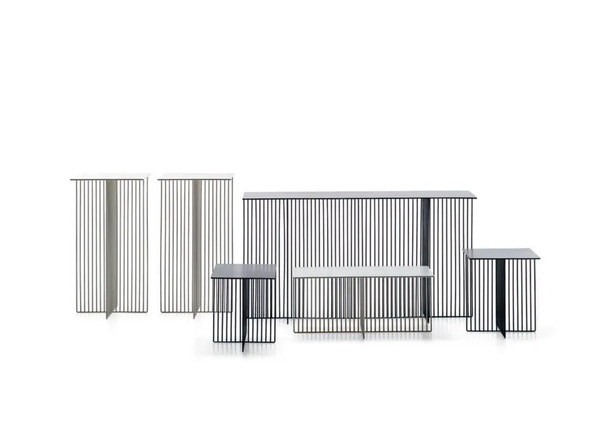  La Cividina Accursio Outdoor 