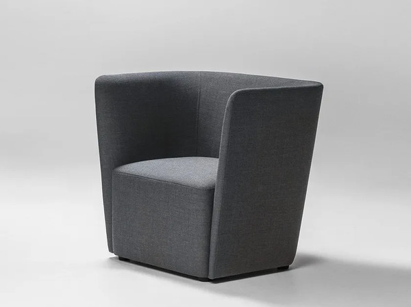  La Cividina Velour 
