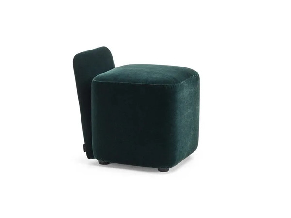  La Cividina Velour 