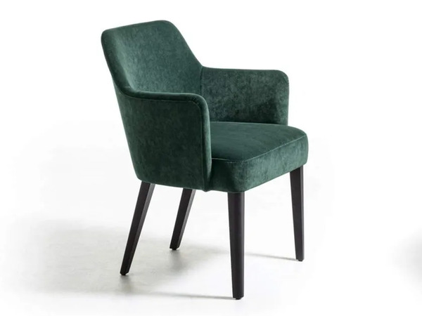  La Cividina Velour 