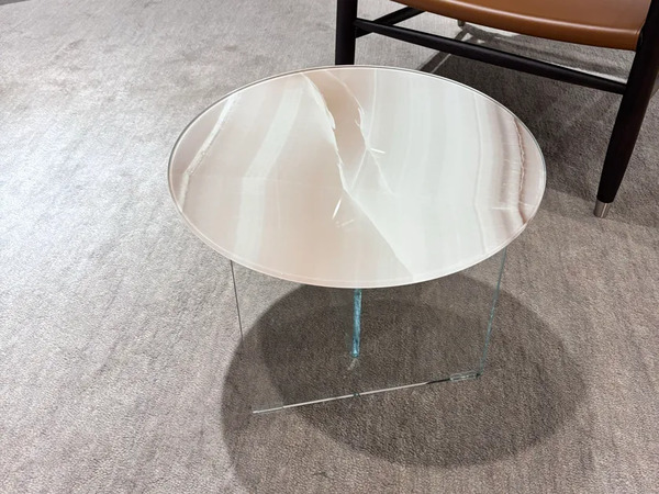  Lago Air Xglass 