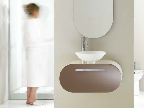  Lasa Idea Flux_us 3 