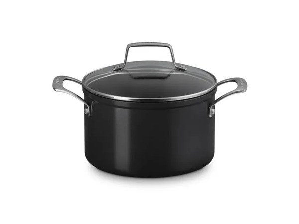  Le Creuset Casserole 