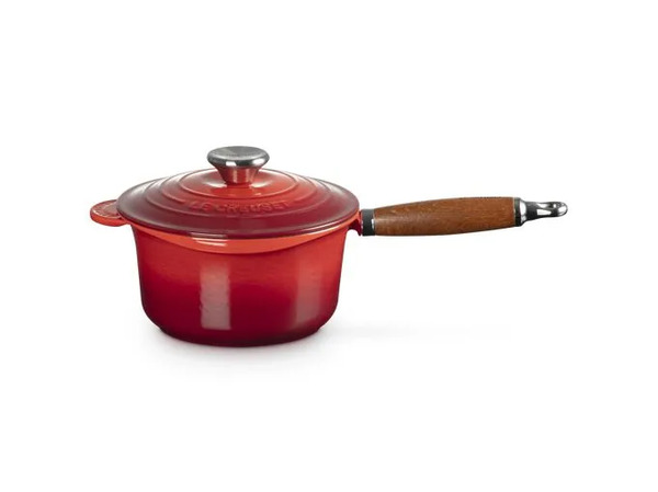  Le Creuset Casserole 