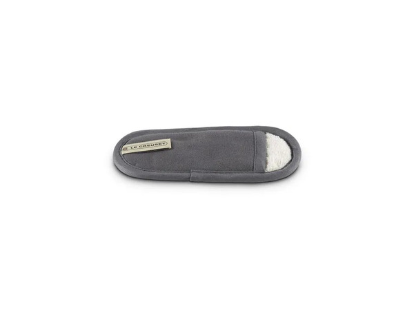  Le Creuset Cast Iron Handle Glove 