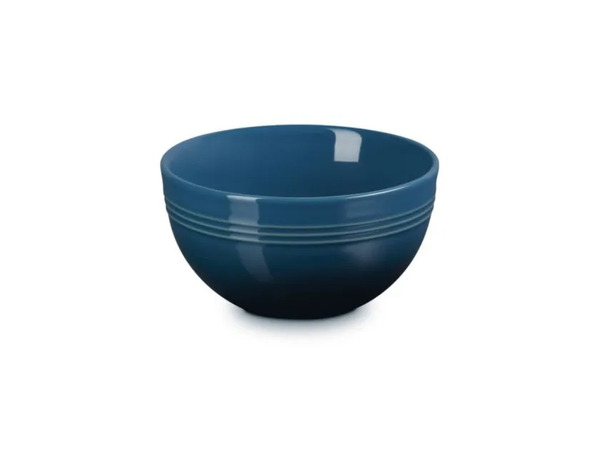  Le Creuset Coupe 