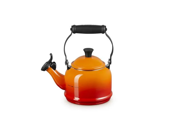  Le Creuset Demi 