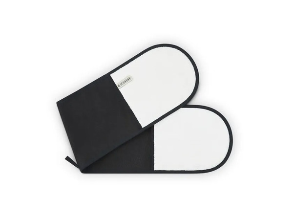  Le Creuset Double Oven Glove 