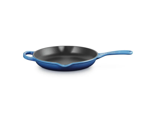  Le Creuset Evolution - 23 Cm 