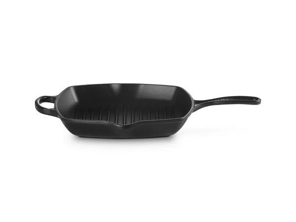  Le Creuset Evolution 