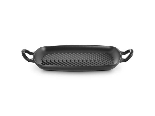  Le Creuset Evolution 