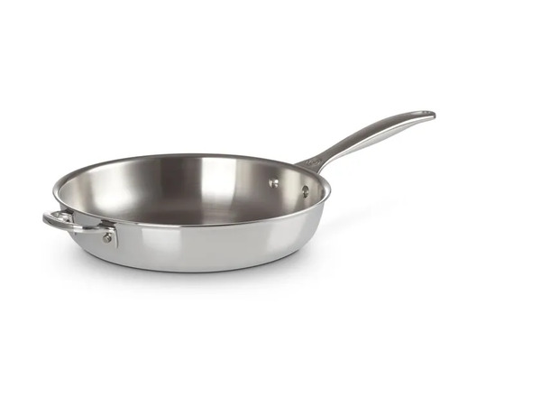  Le Creuset Evolution 