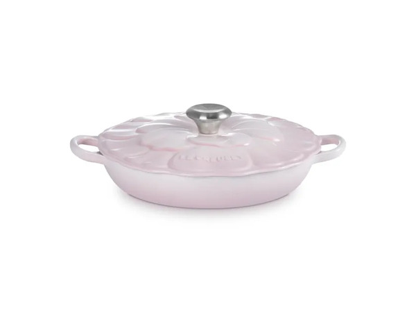  Le Creuset Evolution 