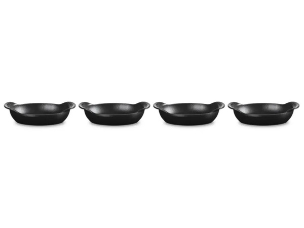  Le Creuset Gourmand 