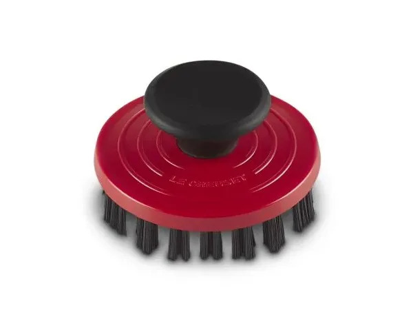  Le Creuset Grill Brush 