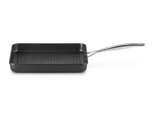  Le Creuset Grill 
