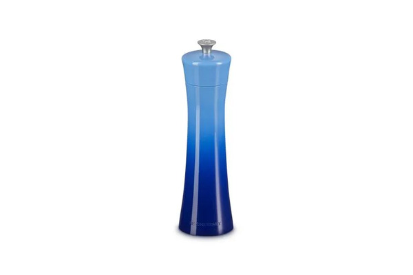  Le Creuset Minimalist Salt Grinder 