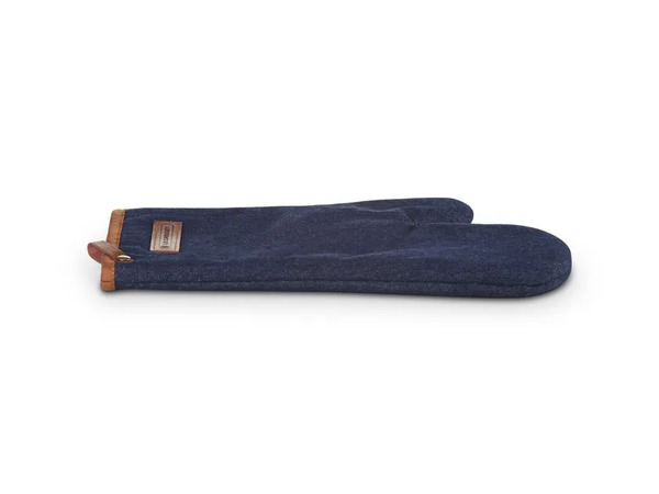  Le Creuset Oven Glove 