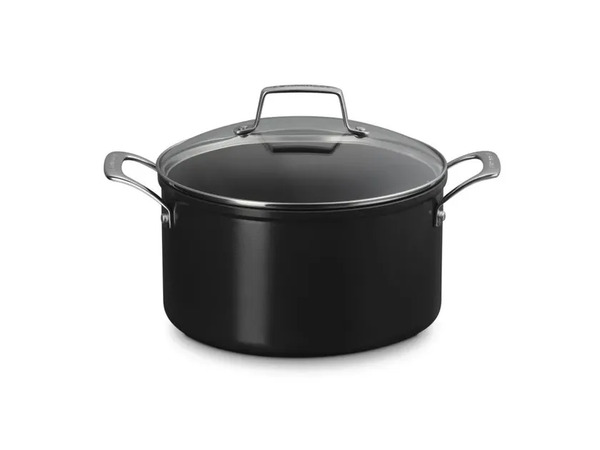  Le Creuset Stockpot 