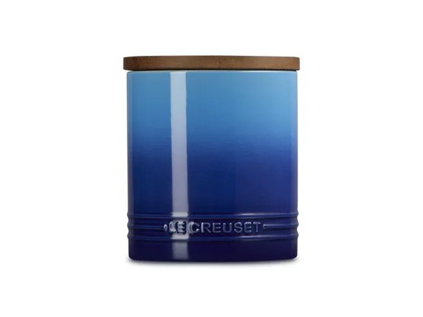  Le Creuset Storage Jar - 1,1 L 