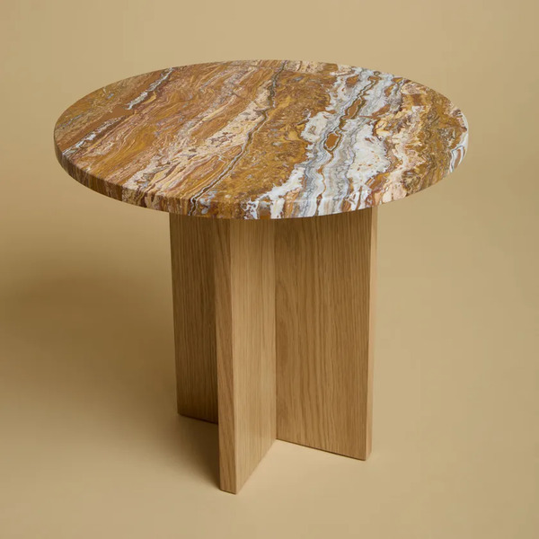  Lebanto Sherman 