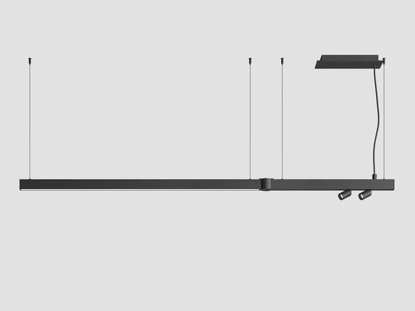  Ledsc4 Apex Lineal 