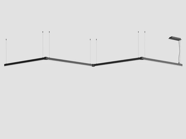  Ledsc4 Apex M 