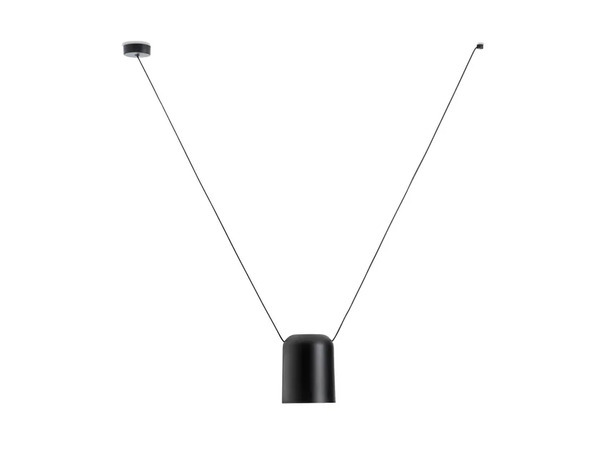  Ledsc4 Attic 00-7392 