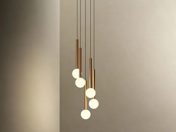 Ledsc4 Candle 5 