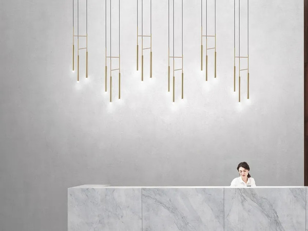  Ledsc4 Candle Triplex 