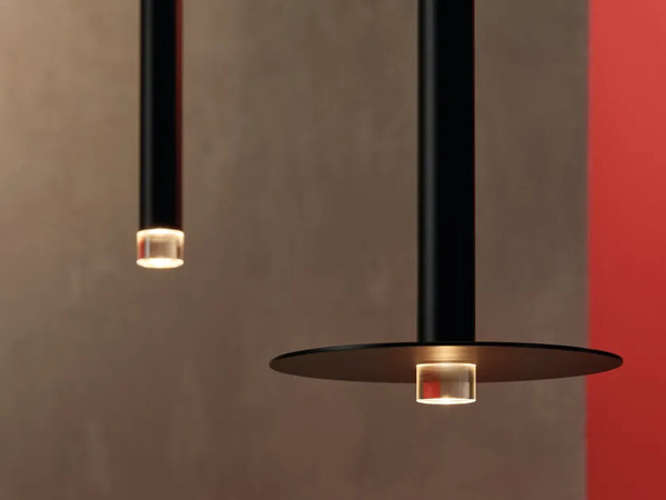  Ledsc4 Candle 