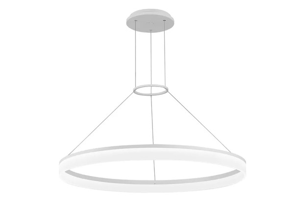  Ledsc4 Circ 