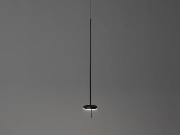  Ledsc4 Invisible 