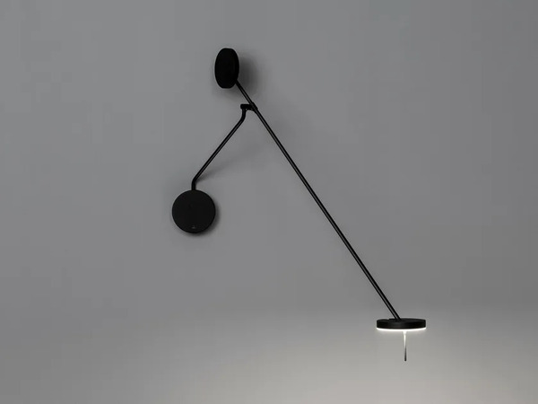  Ledsc4 Invisible 