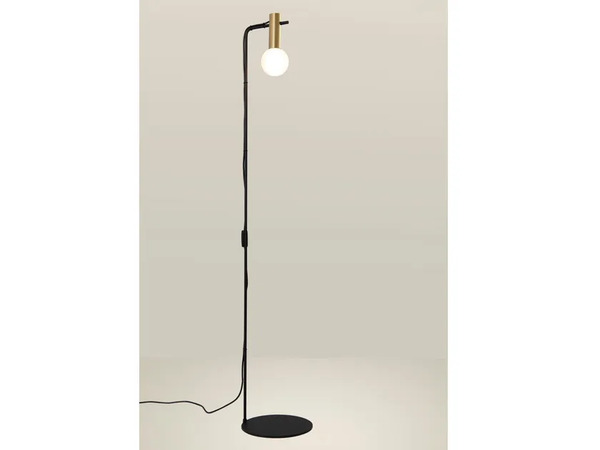  Ledsc4 Nude Curved 