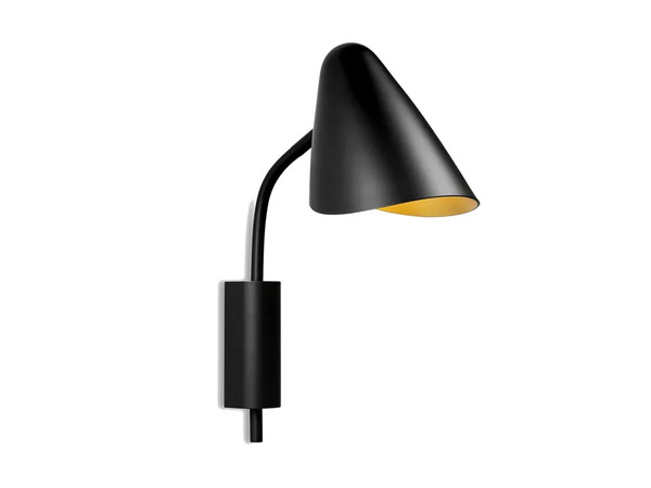  Ledsc4 Organic 