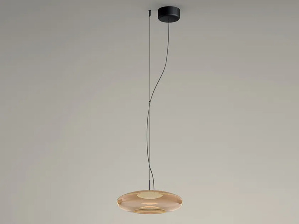  Ledsc4 Plat 