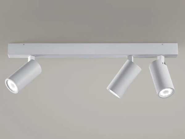  Ledsc4 Simply 