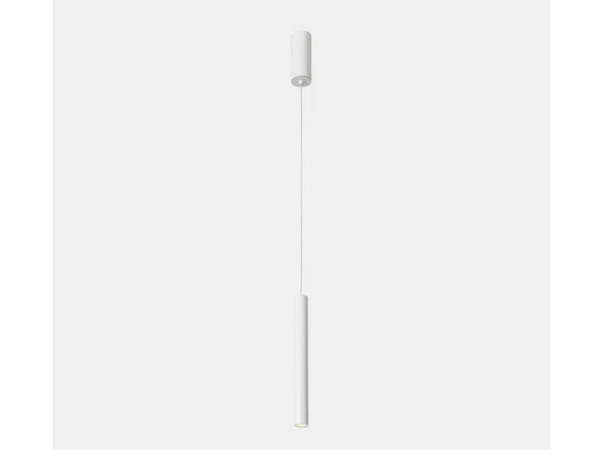  Ledsc4 Stylus 