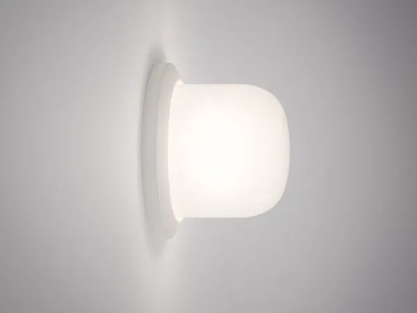  Leucos Glassdome P-pl 11/p-pl 14 