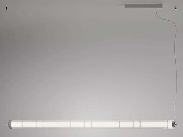 Leucos Stacking S 180 H Mlr 