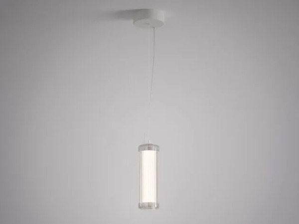  Leucos Stacking S 30 V Mlr Vu 