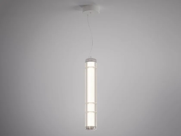  Leucos Stacking S 60 V Mlr 
