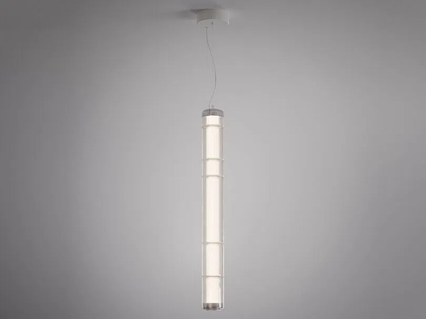  Leucos Stacking S 90 V Mlr 
