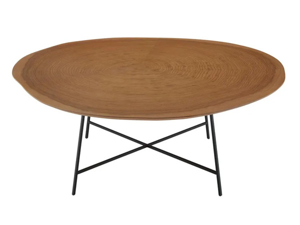  Ligne Roset Alburni 