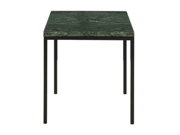  Ligne Roset Amadora 