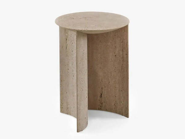 Ligne Roset Apuso & Rondone 
